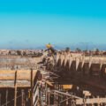 Construction durable : Les matériaux écologiques à privilégier au Maroc