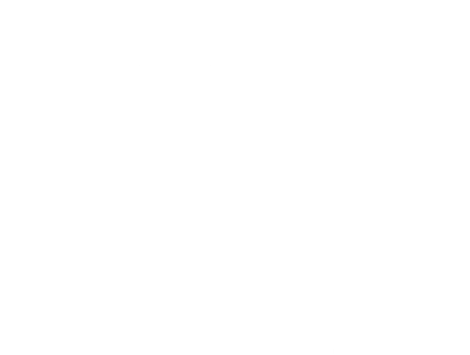 SVR Constructions
