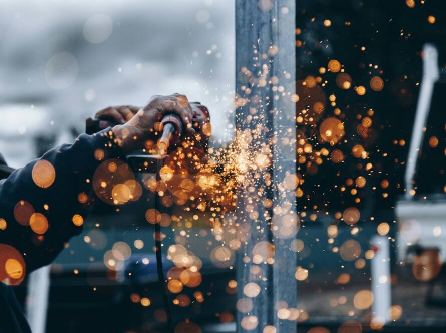 christopher burns 8KfCR12oeUM unsplash