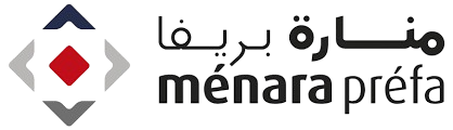 menara_prefa-removebg-preview
