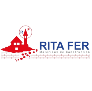 rita fer
