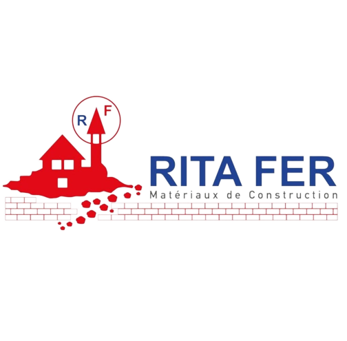 rita fer